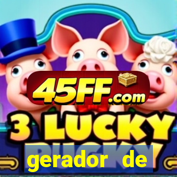 gerador de resultados de futebol